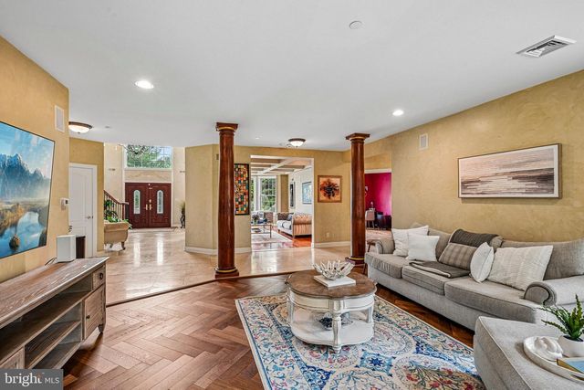 434 MEETINGHOUSE RD, Ambler, PA 19002