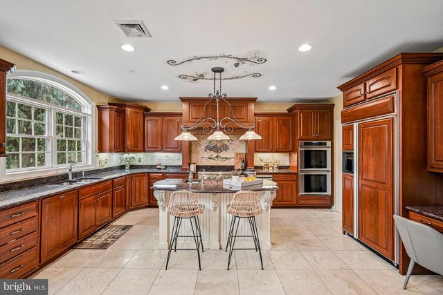 434 MEETINGHOUSE RD, Ambler, PA 19002