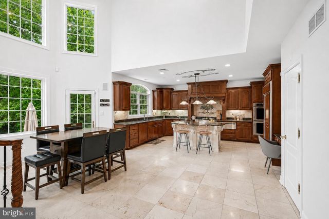 434 MEETINGHOUSE RD, Ambler, PA 19002