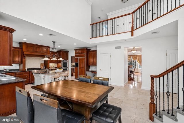 434 MEETINGHOUSE RD, Ambler, PA 19002
