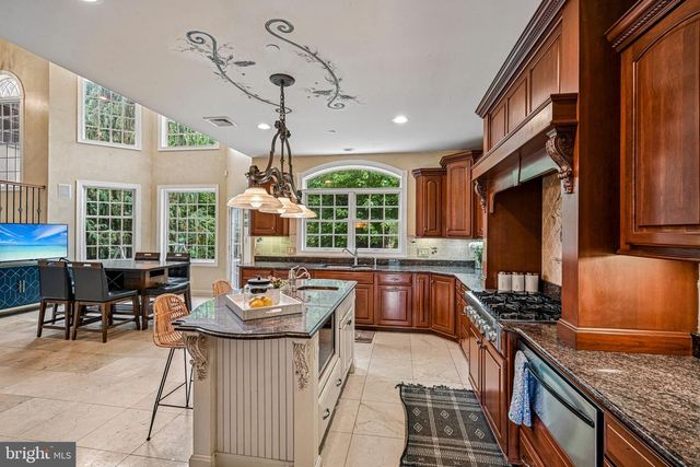 434 MEETINGHOUSE RD, Ambler, PA 19002