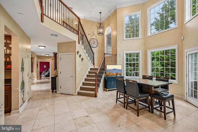 434 MEETINGHOUSE RD, Ambler, PA 19002