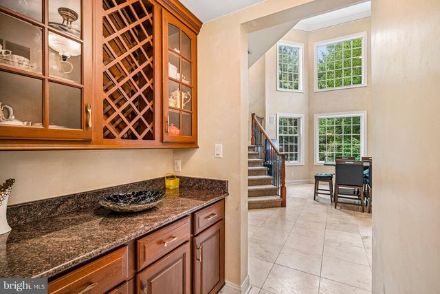 434 MEETINGHOUSE RD, Ambler, PA 19002