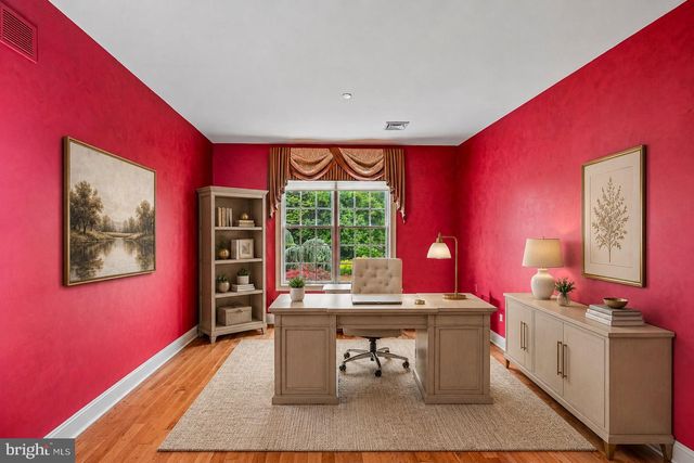 434 MEETINGHOUSE RD, Ambler, PA 19002