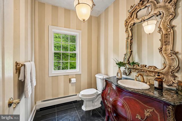434 MEETINGHOUSE RD, Ambler, PA 19002