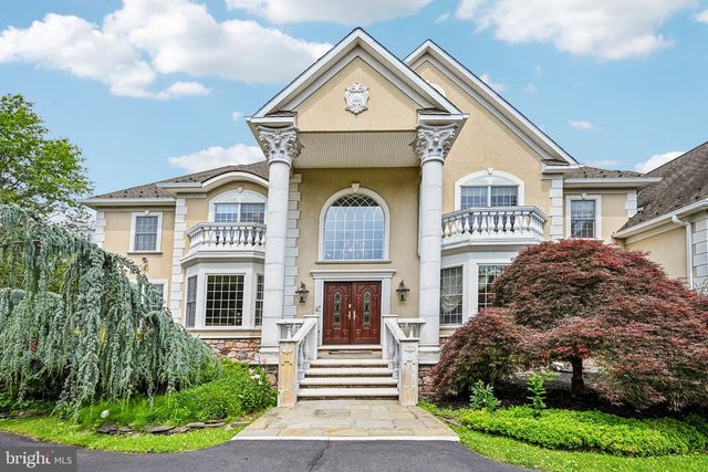 434 MEETINGHOUSE RD, Ambler, PA 19002