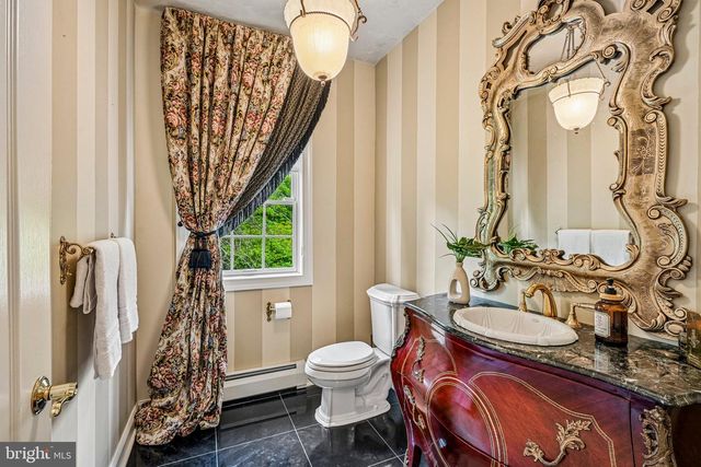 434 MEETINGHOUSE RD, Ambler, PA 19002