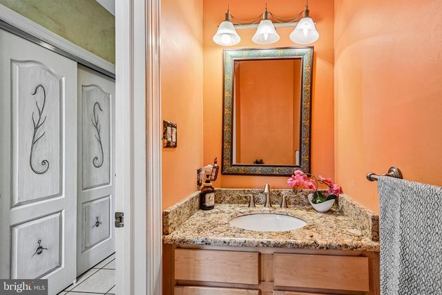 434 MEETINGHOUSE RD, Ambler, PA 19002