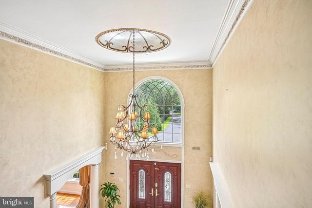 434 MEETINGHOUSE RD, Ambler, PA 19002