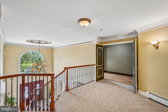 434 MEETINGHOUSE RD, Ambler, PA 19002