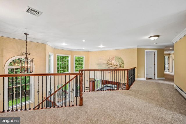 434 MEETINGHOUSE RD, Ambler, PA 19002