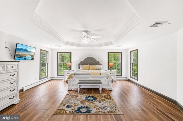 434 MEETINGHOUSE RD, Ambler, PA 19002