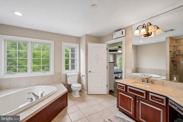 434 MEETINGHOUSE RD, Ambler, PA 19002