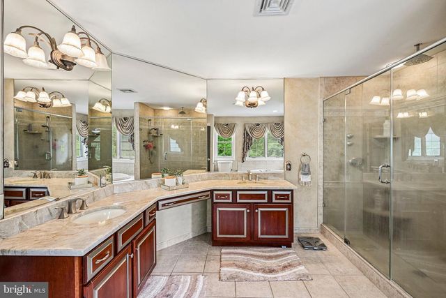 434 MEETINGHOUSE RD, Ambler, PA 19002