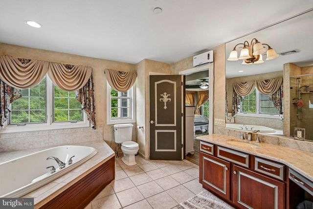 434 MEETINGHOUSE RD, Ambler, PA 19002