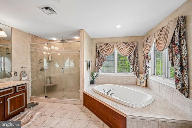 434 MEETINGHOUSE RD, Ambler, PA 19002
