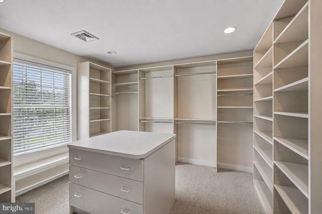 434 MEETINGHOUSE RD, Ambler, PA 19002