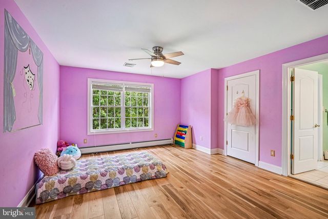 434 MEETINGHOUSE RD, Ambler, PA 19002
