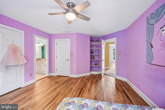 434 MEETINGHOUSE RD, Ambler, PA 19002