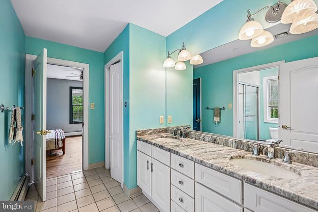 434 MEETINGHOUSE RD, Ambler, PA 19002