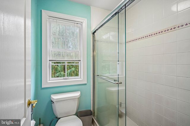 434 MEETINGHOUSE RD, Ambler, PA 19002