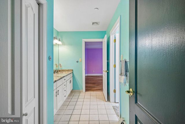434 MEETINGHOUSE RD, Ambler, PA 19002