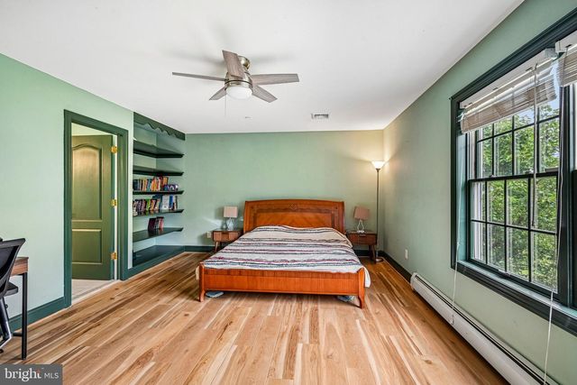 434 MEETINGHOUSE RD, Ambler, PA 19002