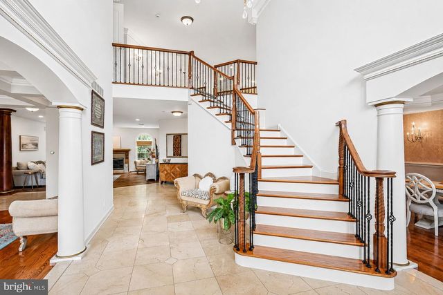 434 MEETINGHOUSE RD, Ambler, PA 19002