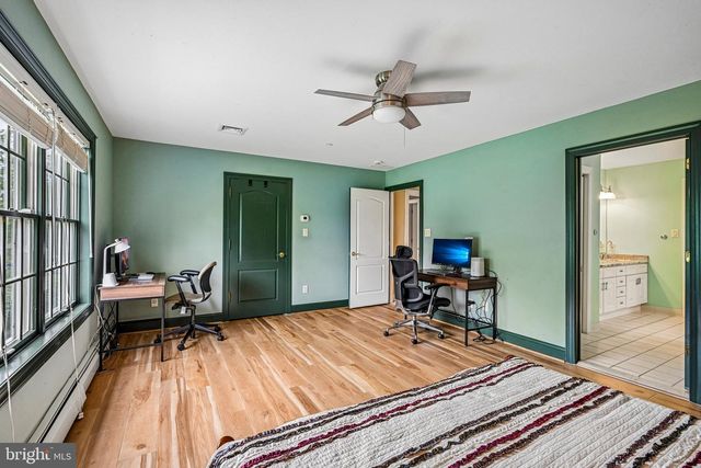 434 MEETINGHOUSE RD, Ambler, PA 19002