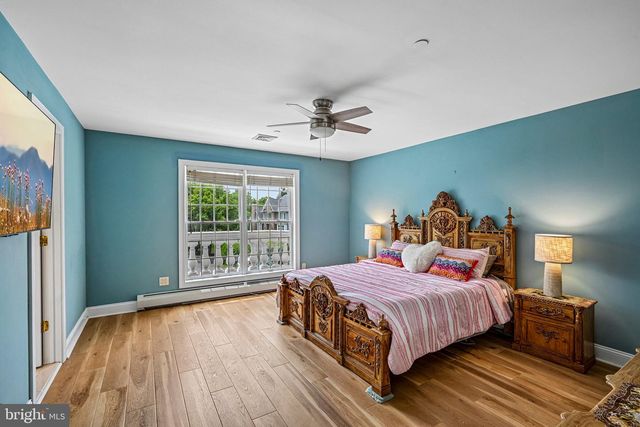 434 MEETINGHOUSE RD, Ambler, PA 19002
