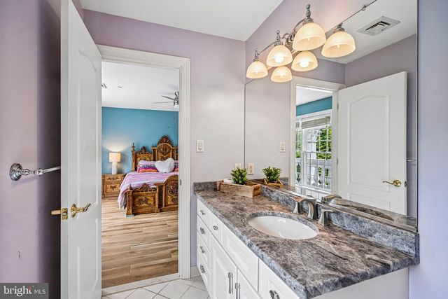 434 MEETINGHOUSE RD, Ambler, PA 19002
