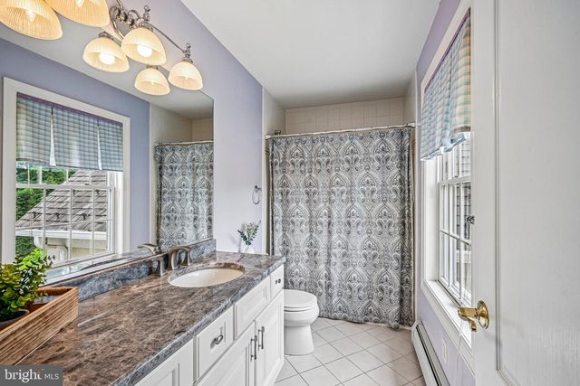434 MEETINGHOUSE RD, Ambler, PA 19002