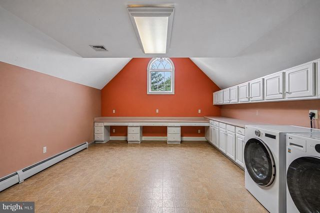 434 MEETINGHOUSE RD, Ambler, PA 19002
