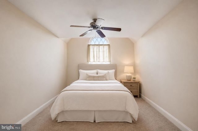 434 MEETINGHOUSE RD, Ambler, PA 19002
