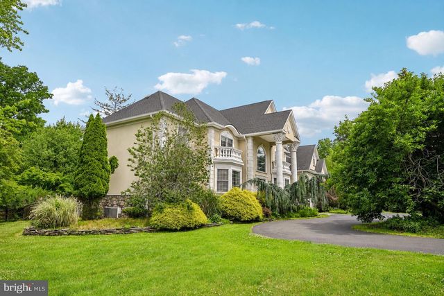 434 MEETINGHOUSE RD, Ambler, PA 19002