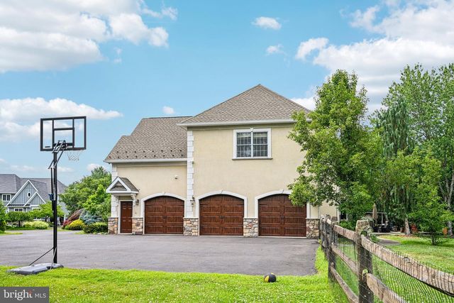 434 MEETINGHOUSE RD, Ambler, PA 19002