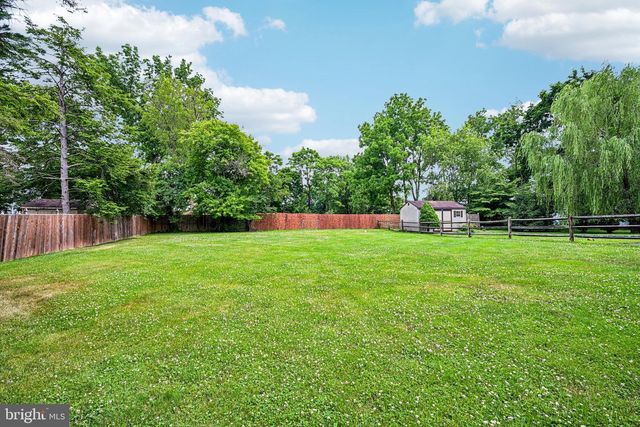 434 MEETINGHOUSE RD, Ambler, PA 19002