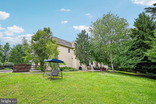 434 MEETINGHOUSE RD, Ambler, PA 19002