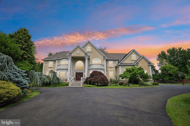434 MEETINGHOUSE RD, Ambler, PA 19002