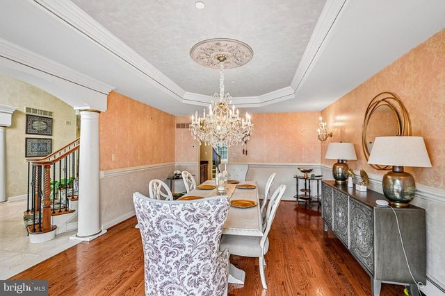 434 MEETINGHOUSE RD, Ambler, PA 19002