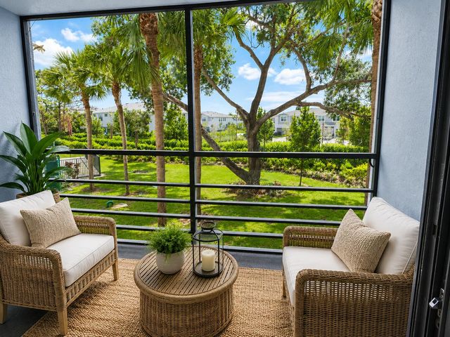 4640 W Lucerne Lakes Blvd W W 205, Lake Worth, FL 33467