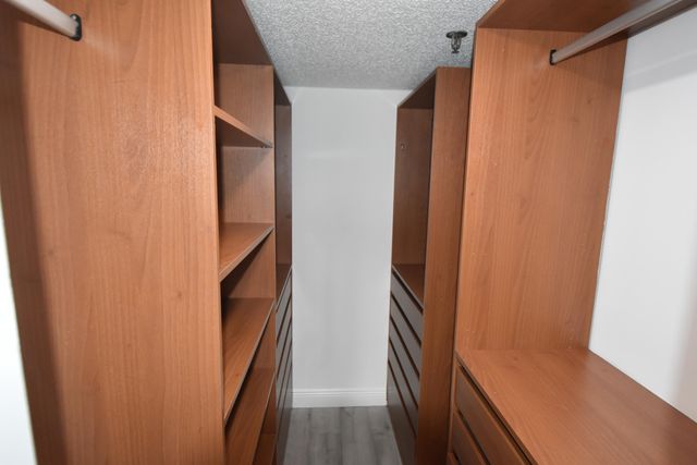 4640 W Lucerne Lakes Blvd W W 205, Lake Worth, FL 33467
