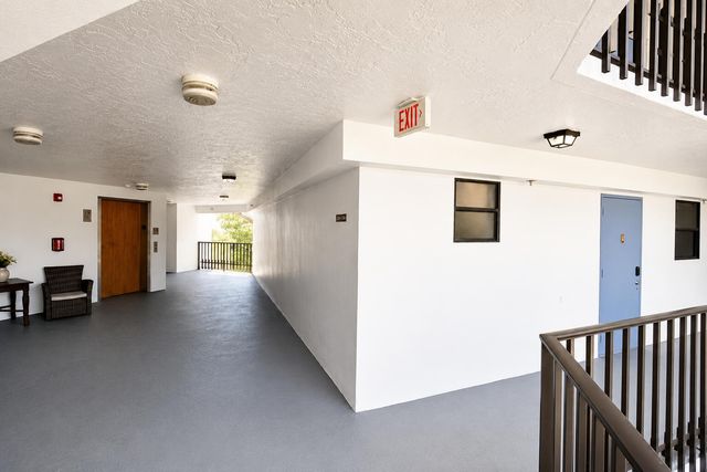 4640 W Lucerne Lakes Blvd W W 205, Lake Worth, FL 33467