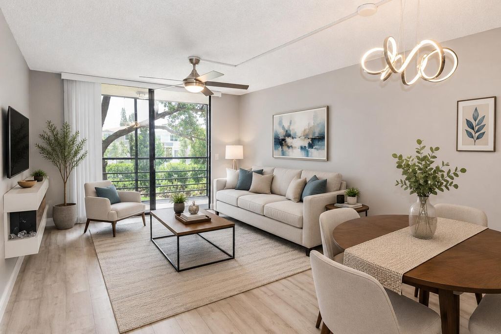 4640 W Lucerne Lakes Blvd W W 205, Lake Worth, FL 33467