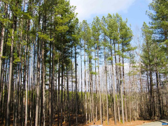 3324 LAUREL RD, Shipman, VA 22971