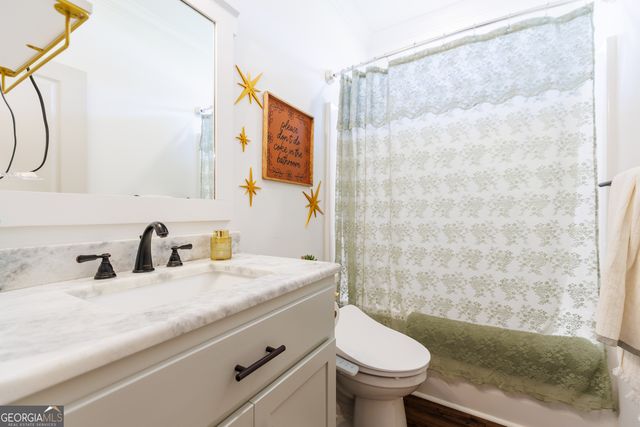 7290 Mill Ridge Drive, Hahira, GA 31632