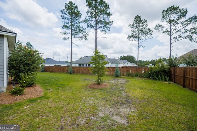 7290 Mill Ridge Drive, Hahira, GA 31632