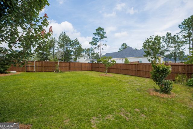 7290 Mill Ridge Drive, Hahira, GA 31632