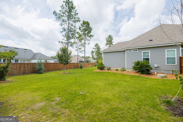 7290 Mill Ridge Drive, Hahira, GA 31632