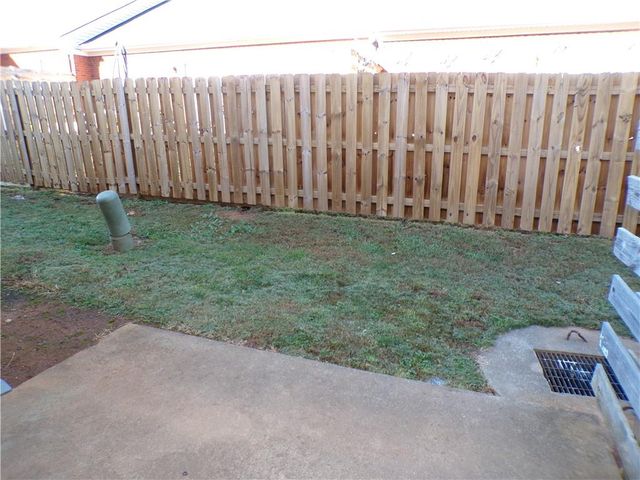 135 Madison Place, Adairsville, GA 30103